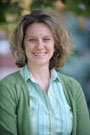 Dana M. van Bemmel, PhD, MPH