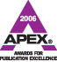 Apex Award