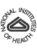 [Link to the web site for National Institutes of Health]