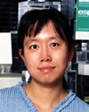Donghui Zhang, Ph.D.