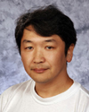 Yuji Mishina, Ph.D.