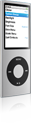 iPod nano