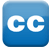 CC Icon