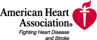 American Heart Association