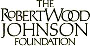 The Robert Wood Johnson Foundation