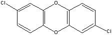 two dimensional chemical structure