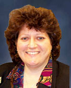 Photo of Dr. Kleitman