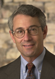 Image of Tom Insel, M.D., Director of NIMH