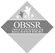 OBSSR logo - link to Office of Behavioral and Social Sciences Research