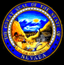 Nevada State Seal