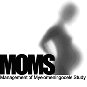 MOMS logo