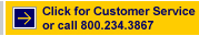 Click for Customer Service or call 800.234.3867