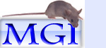 Mouse Genome Informatics (MGI)