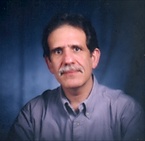 Photo of Dr. Horwitz
