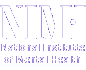 NIMH logo