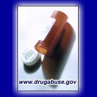 drugabuse.gov graphic