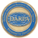 The DARPA Coin, Presented by the director
