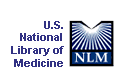 National Library of Medicine, HTTP://www.nlm.nih.gov