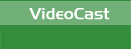 VideoCast