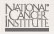 National Cancer Institute