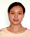 Xiaoqing Chang, Ph.D.