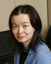 Xiaoling Li, Ph.D.