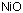 two dimensional chemical structure