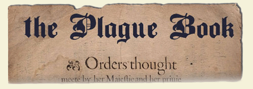 plague_banner.jpg