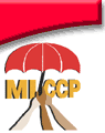MICCP Logo