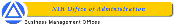 Business Management Offices