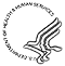 HHS Logo Style Two (.gif)