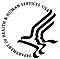 HHS Logo Style One (.gif)
