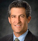 Dr. Richard Besser