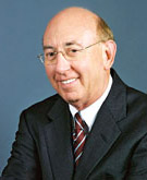 Dr. John E. Niederhuber