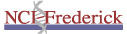 Fanning-Heidecker Logo