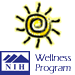 NIH Employee Wellness