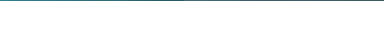 Genes, Environment, and Health Initiative: Translating Whole Genome Association Data into Clinical Practice - March 10–11, 2008