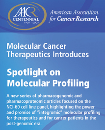 aacr flyer
