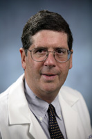 Martin Friedlander, M.D., Ph.D., professor in the Department of Cell Biology at Scripps Research Institute and chief of Retina Services at Scripps Clinic in La Jolla, California, will deliver the first Sayer Vision Research Lecture on May 25, 2006.