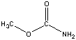 two dimensional chemical structure