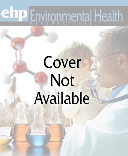 Environmental Health Perspectives August 1981