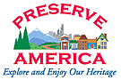 Preserve America 