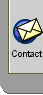 Contact button