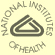 National Institutes of Health Logo