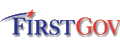 FirstGov