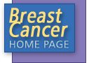 Breast Cancer Home Page
