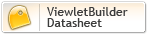 Click here to download the ViewletBuilder datasheet!