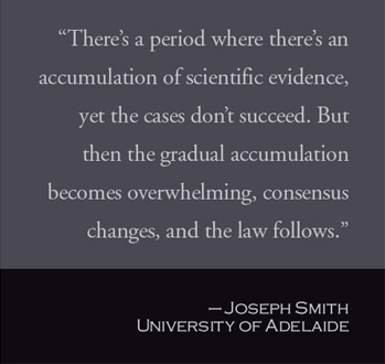 Joseph Smith quote