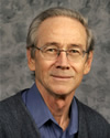 Gordon Flake, M.D.