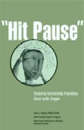 Hit Pause front cover